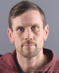 Mugshot of JOEL GLEN PRICE