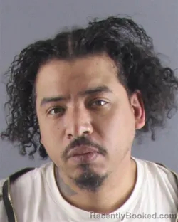 Mugshot of JACORI L THOMALLA
