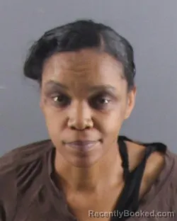 Mugshot of DIAMOND S STOWERS