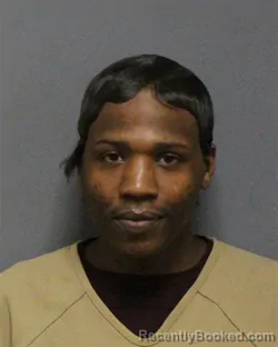 Mugshot of DANA EDWIN MILLS