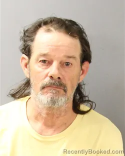 Mugshot of JAMES EDWARD POPE