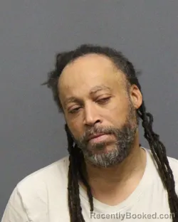 Mugshot of OBATAIYE MASSEY