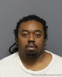 Mugshot of ROBERT SINTELINS KNIGHT