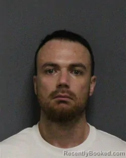 Mugshot of TRAVIS EARL PUGH