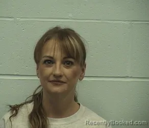Mugshot of ALISHIA G ACORD