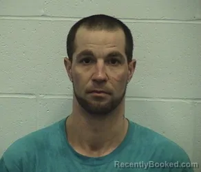 Mugshot of HERMAN A SCHANDA