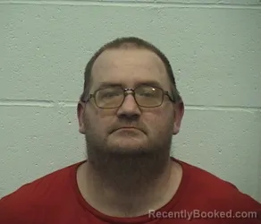 Mugshot of JOSIAH A COLLARD