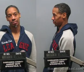 Mugshot of JASON A COWAN