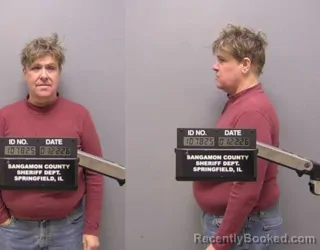 Mugshot of Jennifer Whitcomb