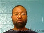 Mugshot of NASHAWN HAKEEM BIGGZEL