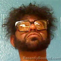 Mugshot of DUSHUN LAMONT DRAUGHAN
