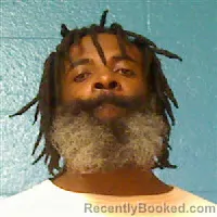 Mugshot of DESMOND MONQUALE EDDIE