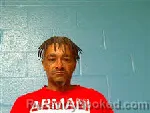 Mugshot of DATRICK LAMONT SIMMONS
