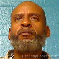Mugshot of DEMEITUS WILEY SYKES