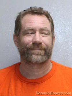 Mugshot of WADE ANTHONY MADDEN