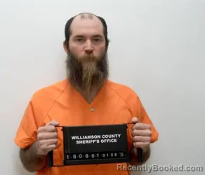 Mugshot of TYLER SCOTT DRAKE