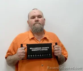 Mugshot of MATTHEW JOSEPH NORRIS