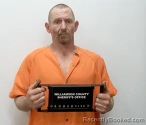 Mugshot of JAMES MATTHEW EDWARDS