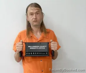 Mugshot of NICHOLAS ADAM LOVE