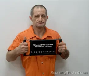 Mugshot of JAMES DENEEN LONG