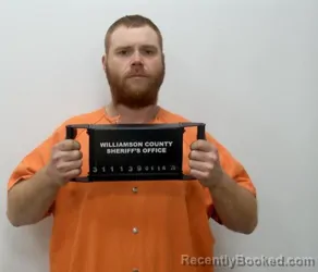 Mugshot of WILLIAM N BISHOP