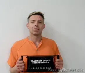 Mugshot of JAIR JOSE SANCHEZ-DAZA