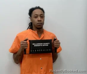 Mugshot of KEVIN L BASKIN