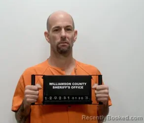 Mugshot of PHILIP BRENT CASTELLANO