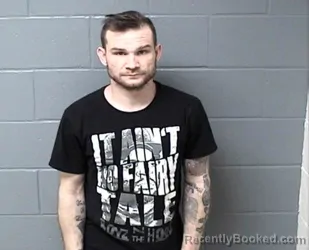 Mugshot of WILLIAM J COSBY