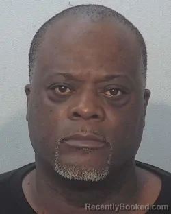 Mugshot of Deangelo Lamont Hatch