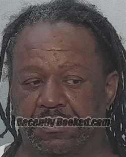 Mugshot of Maurice Thomas Higgins