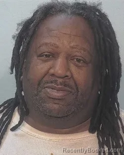 Mugshot of Maurice Thomas Higgins