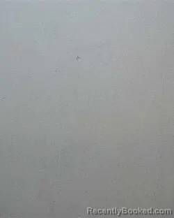 Mugshot of Kentrell Asante Jones