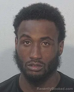 Mugshot of Ethan Nathaniel Boyle