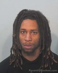 Mugshot of Jonathan Christopher Hymes