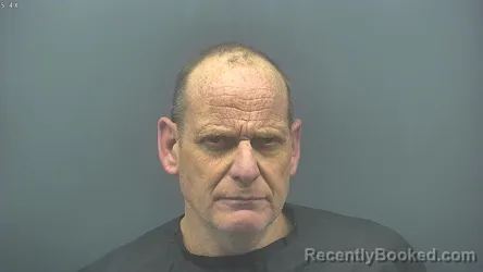 Mugshot of SHAWN JACOBS