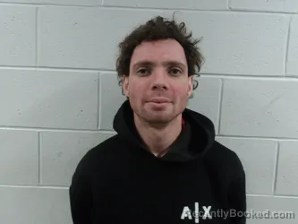 Mugshot of LAGOS-MONSALVE, YORMAN