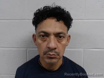 Mugshot of TORRES-PERDOMO, JOSE