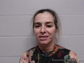 Mugshot of ZULUAGA GOMEZ, ADRIANA