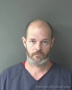 Mugshot of Jonus Lee Lollar