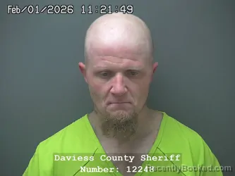 Mugshot of ROGER ALAN SALMON