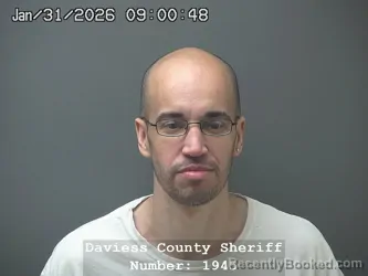 Mugshot of PHILLIP BROWN