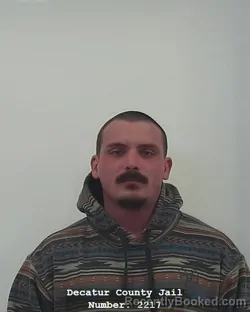 Mugshot of PHILLIP CHARLES WESTHAFER