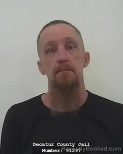 Mugshot of ROBERT JAMES ADKINS