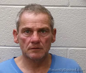 Mugshot of EDWARD JOSEPH DELOGE