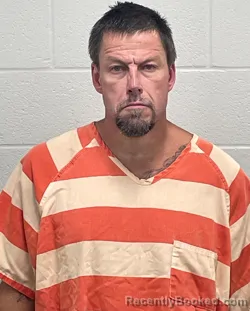 Mugshot of JAKIE O DEAN