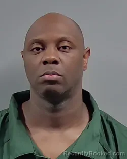 Mugshot of DANIELLE KAPRIC BURT