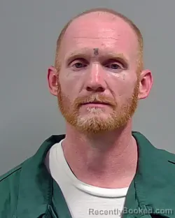 Mugshot of JOSEPH EDWARD PECO