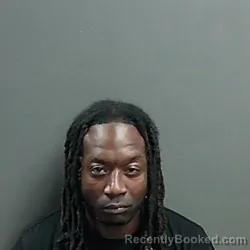 Mugshot of Mikel Cornelius Lathion