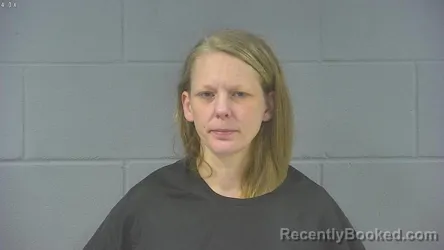 Mugshot of VALERIE SUZANNE ROSALINO